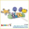 Sell Baby Music Set-