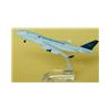 Airplane model-Garuda Indonesia