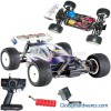 1:18 Electric Power R/C Beach Car