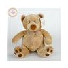 offer plush toy(4)