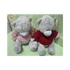 offer stuffed bear(1)