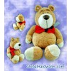 teddy bear toys