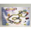 Road Racking Track Set