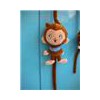 Offer Monkey