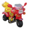 Sell Baby Tricycle(BABY CAN RIDE ON )