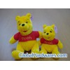 Sell Stuffed & plush toys 1 2 3