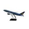 Resin plane model-vietnam airlines
