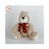offer plush bear(2)