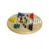 Chinese Checkers