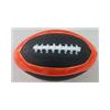 Offer Rugby Ball