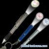 light up pen