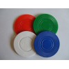 2g plastic chip set    YLCM-2g