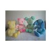 Plush toys JC1012