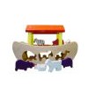 Noah's Ark