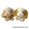 Sell Plush & Stuffed Toys with Message Recording Function