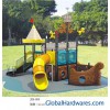 amusement park equipment JEK-B05