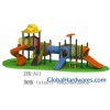 children's toy JEK-A11