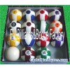 billiard ball  billiard 13
