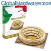 Colosseum  MC055h