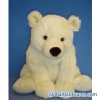 Plush Bear