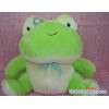frog toys