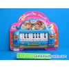 Sell MUSIC ORGAN toy