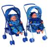 Sell Twin Strollers