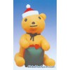 Christmas Inflatable Figure