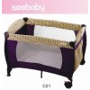 Sell baby playpen