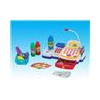 Offer Cash Register Toys