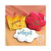 Offer Baby Pillow