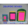 sell Drawing Board