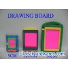 sell Drawing Board