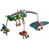 Locobabies Mobile Toy Insects