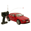 Radio Controlled Toys