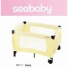 baby playpen