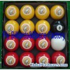 billiard ball    billiard 1
