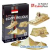 Egypt Relique C077h