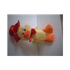 Plush toys JC1016