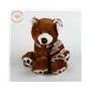 offer plush&stuffed animal