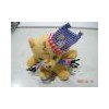 offer stuffed&plush toys