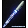 7color pen with clip