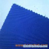 flame retardant fabrics cotton twill  7.8 oz