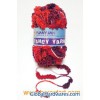 pompom  family  yarn