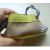 micofiber pu leather for  baby shoe