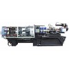 Taiwan Union Plastic High Precision Microcellular Foam Molding Machine