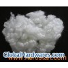Polyester staple fiber
