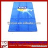 promotional 100% cotton printed beach towel wholesale