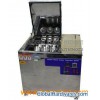 Rotawash Color Fastness Testing Machine TNJ-043