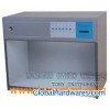Color Assessment Cabinet TNJ-023